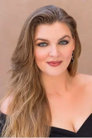 Kathleen Felty