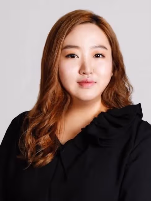 Lee Danbi