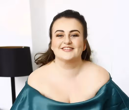 Clare Tunney
