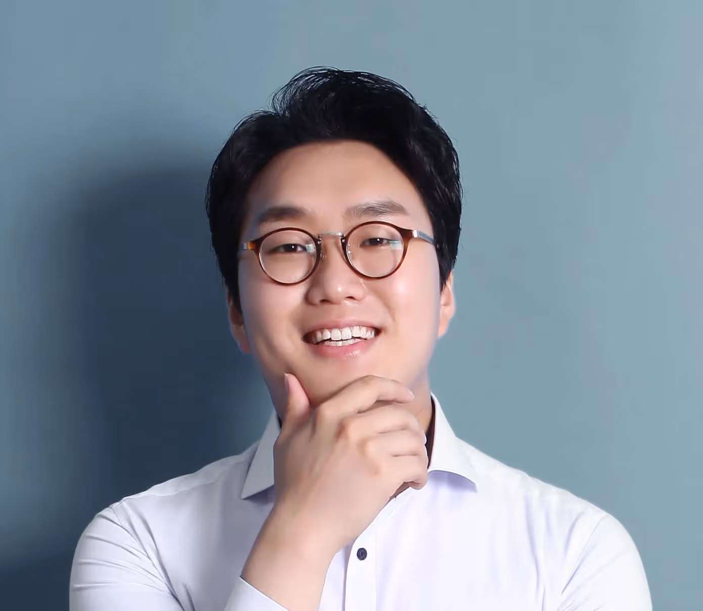 Daehwan Kim