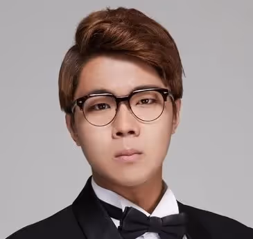 Yohan Ji