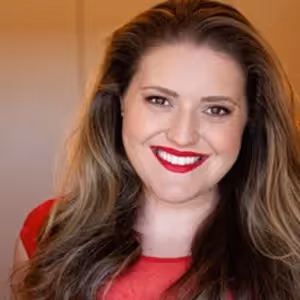 Bronwyn Douglas