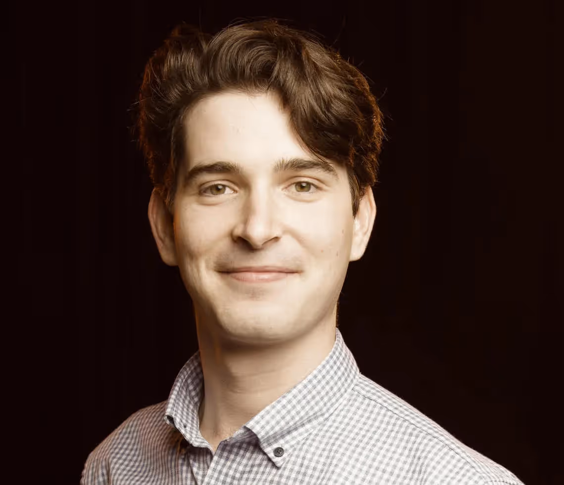 Marlowe Fitzpatrick