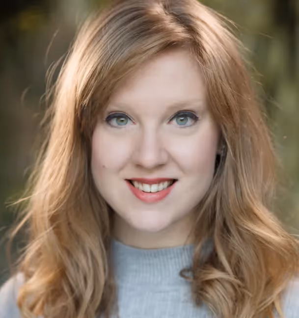Emma Stannard