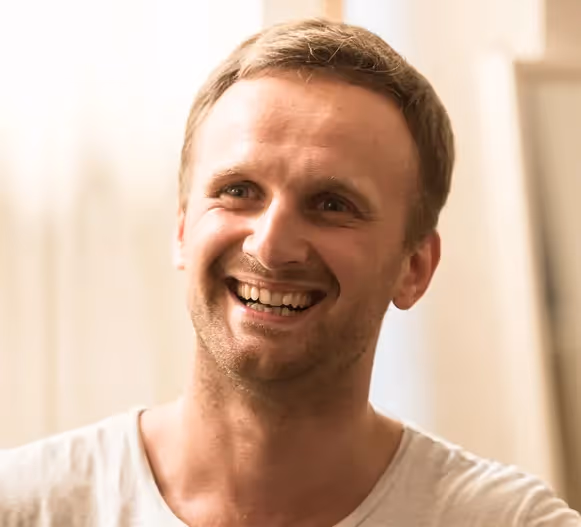 Mikhail Shepelenko