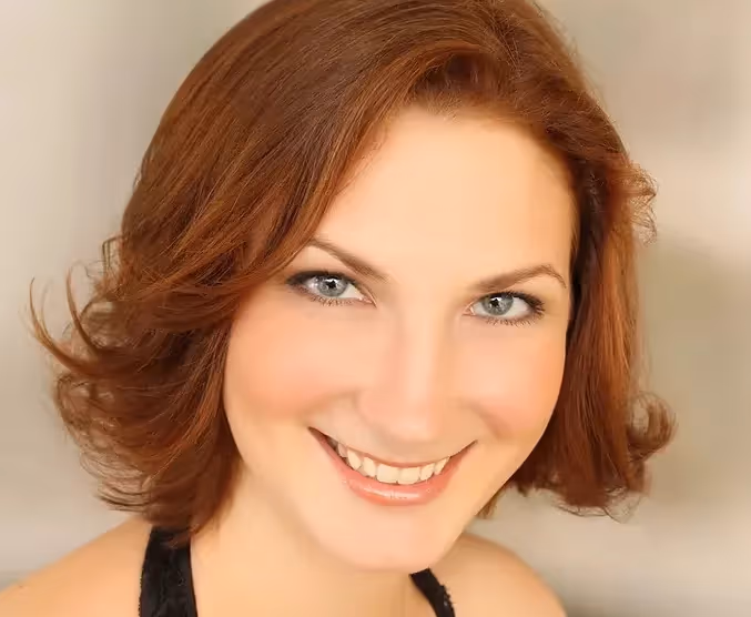 Julie Miller