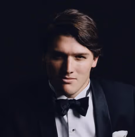Jonathan Abernethy