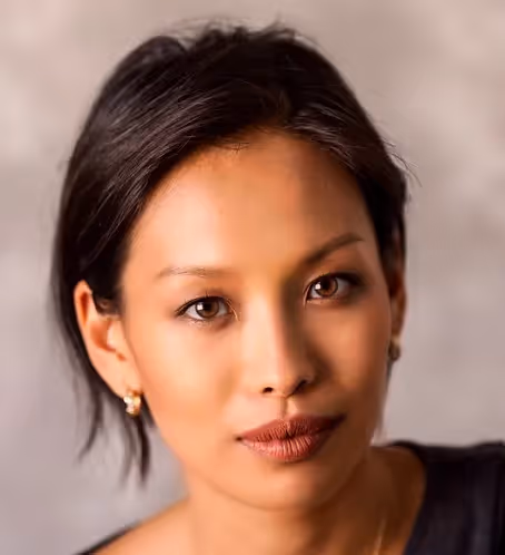 Cathy-Di Zhang