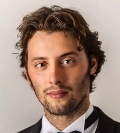 Fabio Antoniello