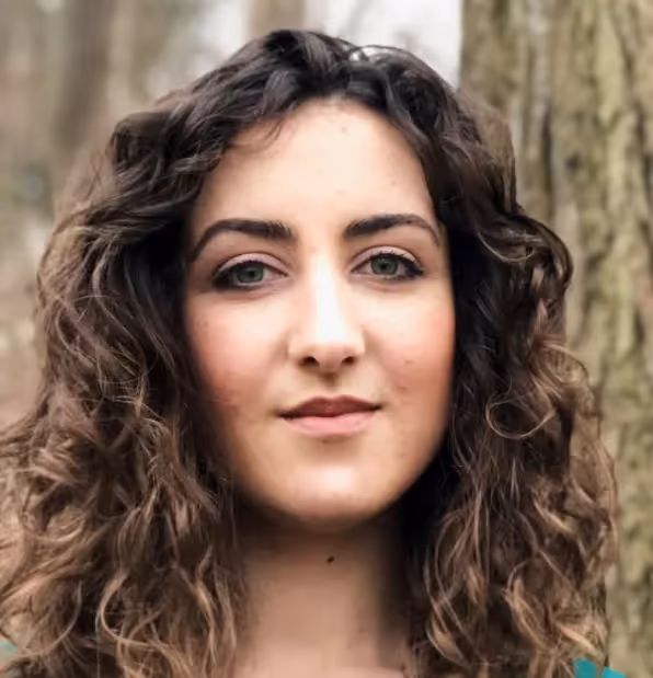 Sonia Grané