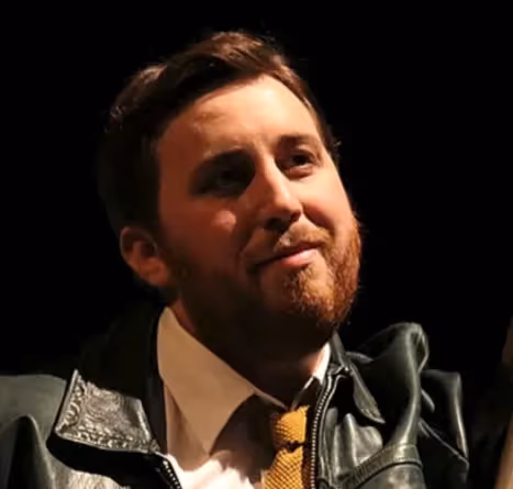 Florian Cafiero