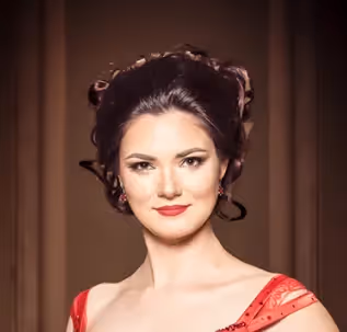 Ioana Mitu