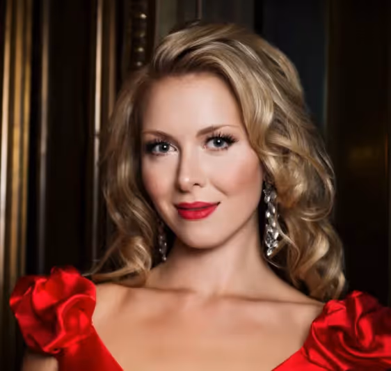 Bettina Schweiger