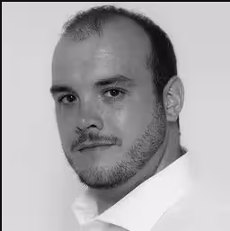 Adam Marsden