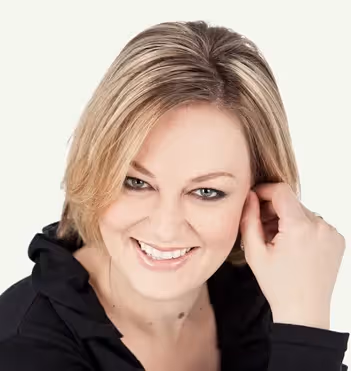 Runette Botha