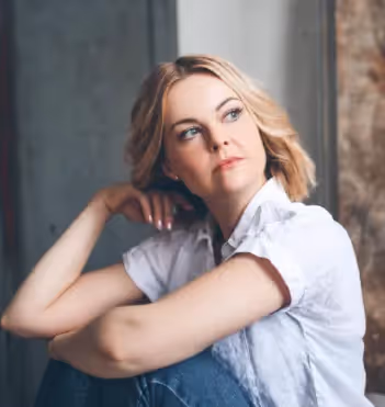 Joanna Foote