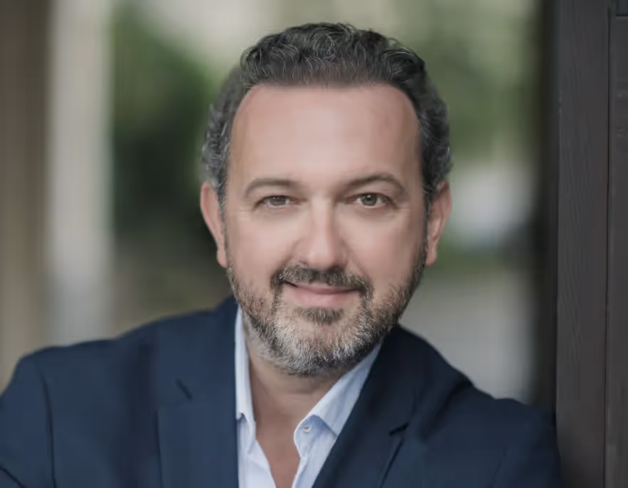 Adriano Graziani