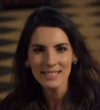 Adriana Festeu