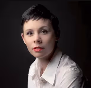 Madeline Slettedahl