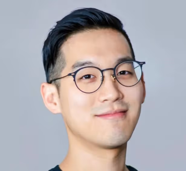 Jeremy Chan