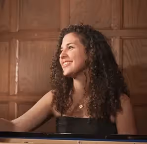 Marina De Lucas