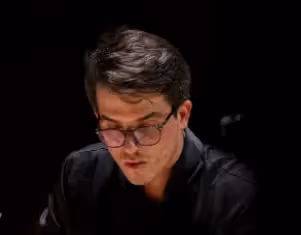 Corrado Valvo