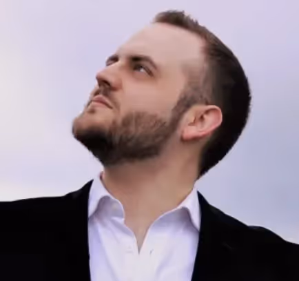 Erik Garcìa