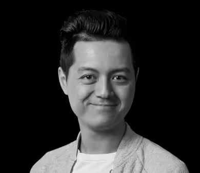 Ben-Sau Lau