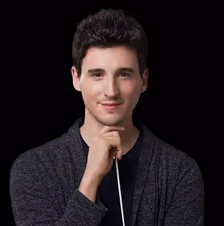 Rodrigo de Vera