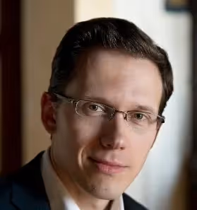 Jean-Yves Cornet
