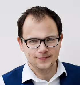 Christopher Hopkins