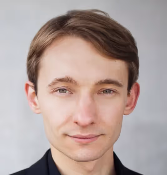 Mark Austin