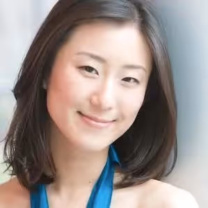 Soojeong Joo