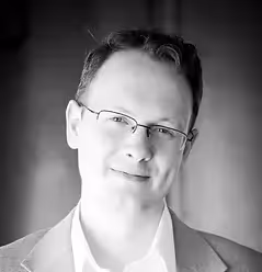 David Trippett