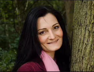 Alinka Kozàri
