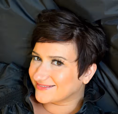 Claire Watkins
