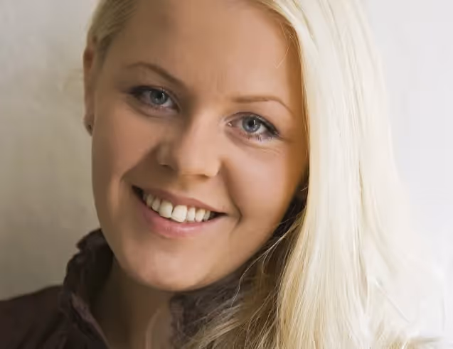 Jurgita Adamonytė