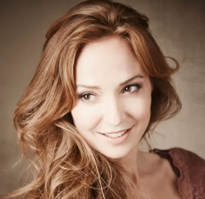 Clara Mouriz
