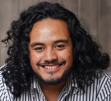 Samson Setu