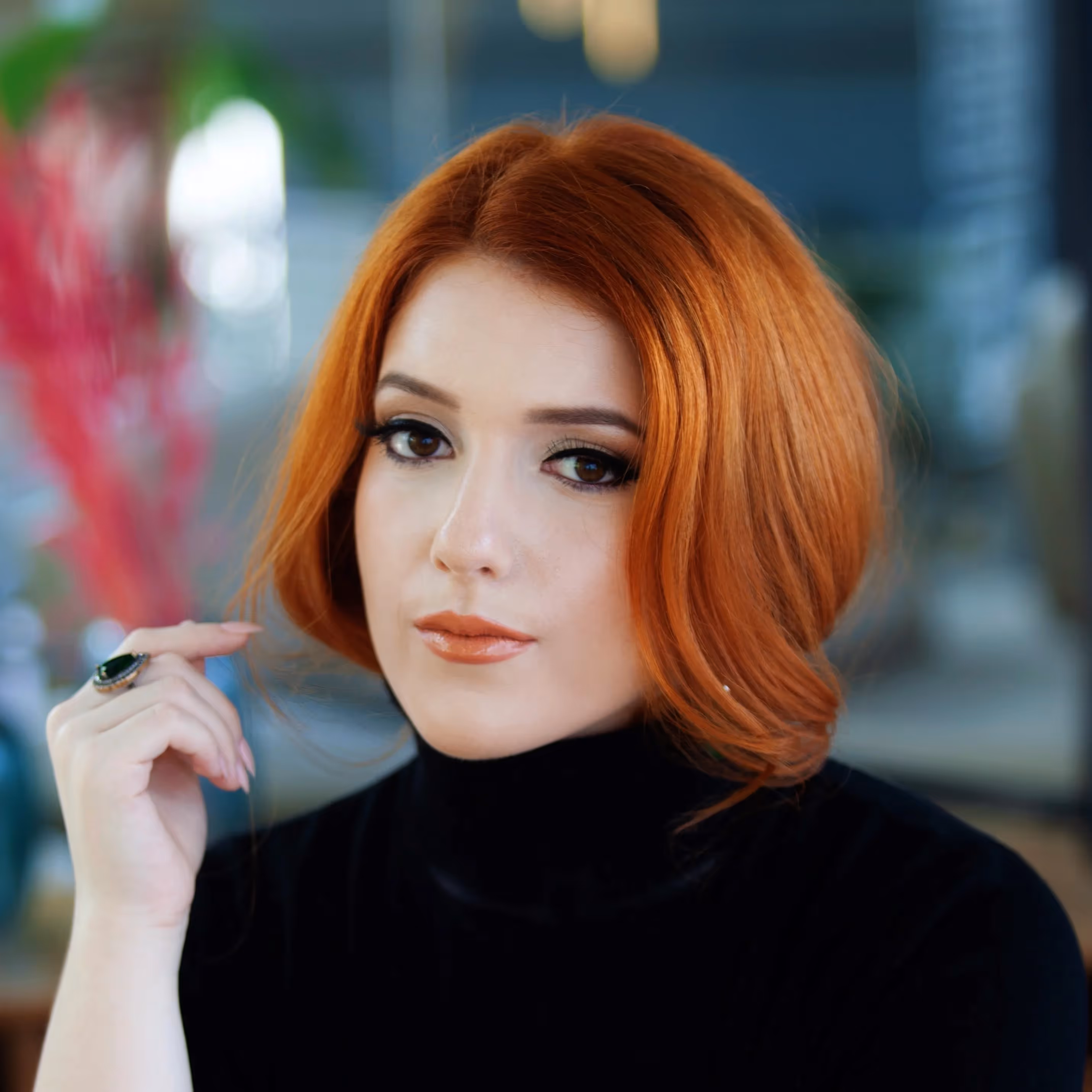 Luiza Willert