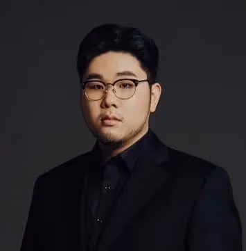 Wonsick Oh