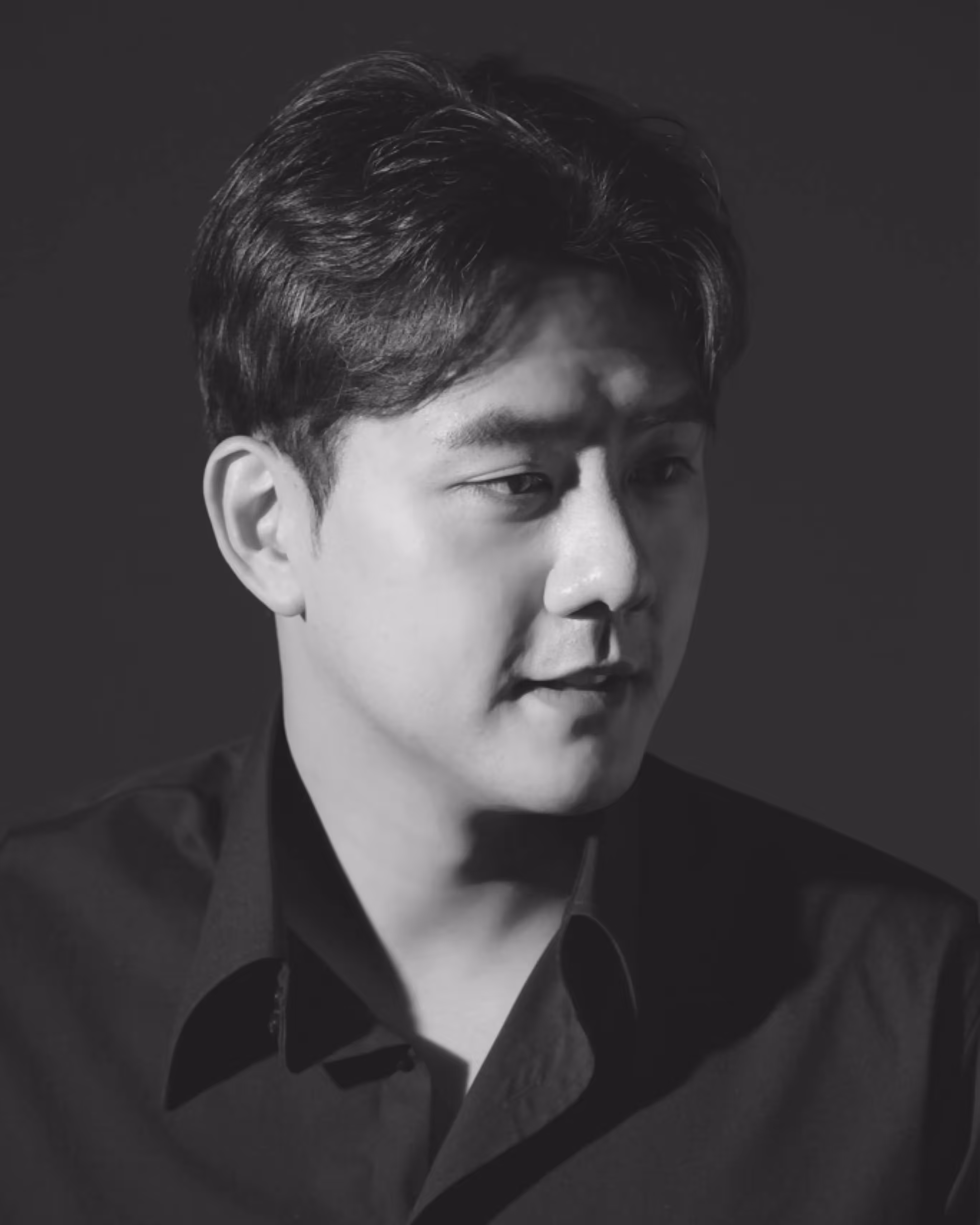SangEup Son