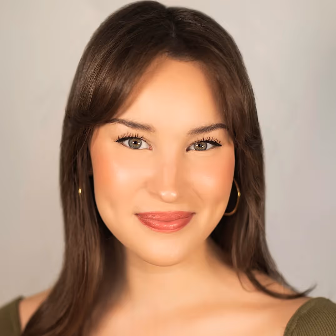 Eva Martinez