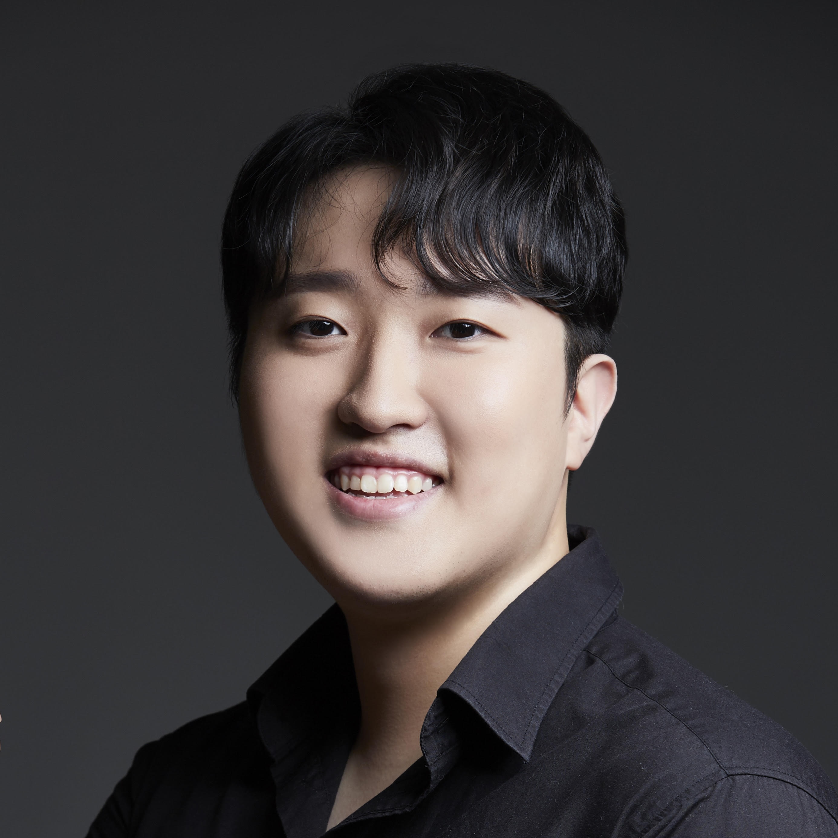 Geon Kim