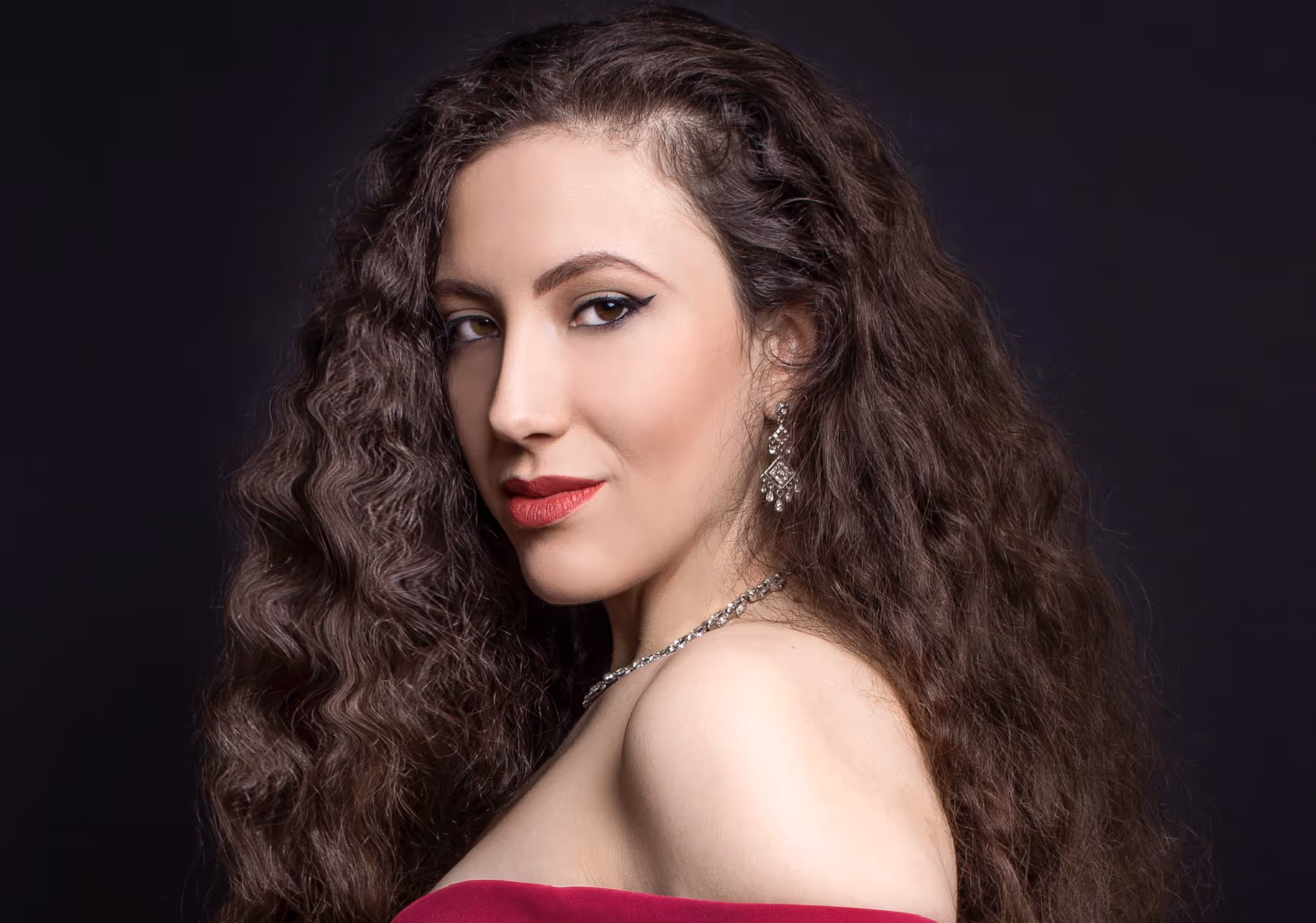 Juliette Di Bello