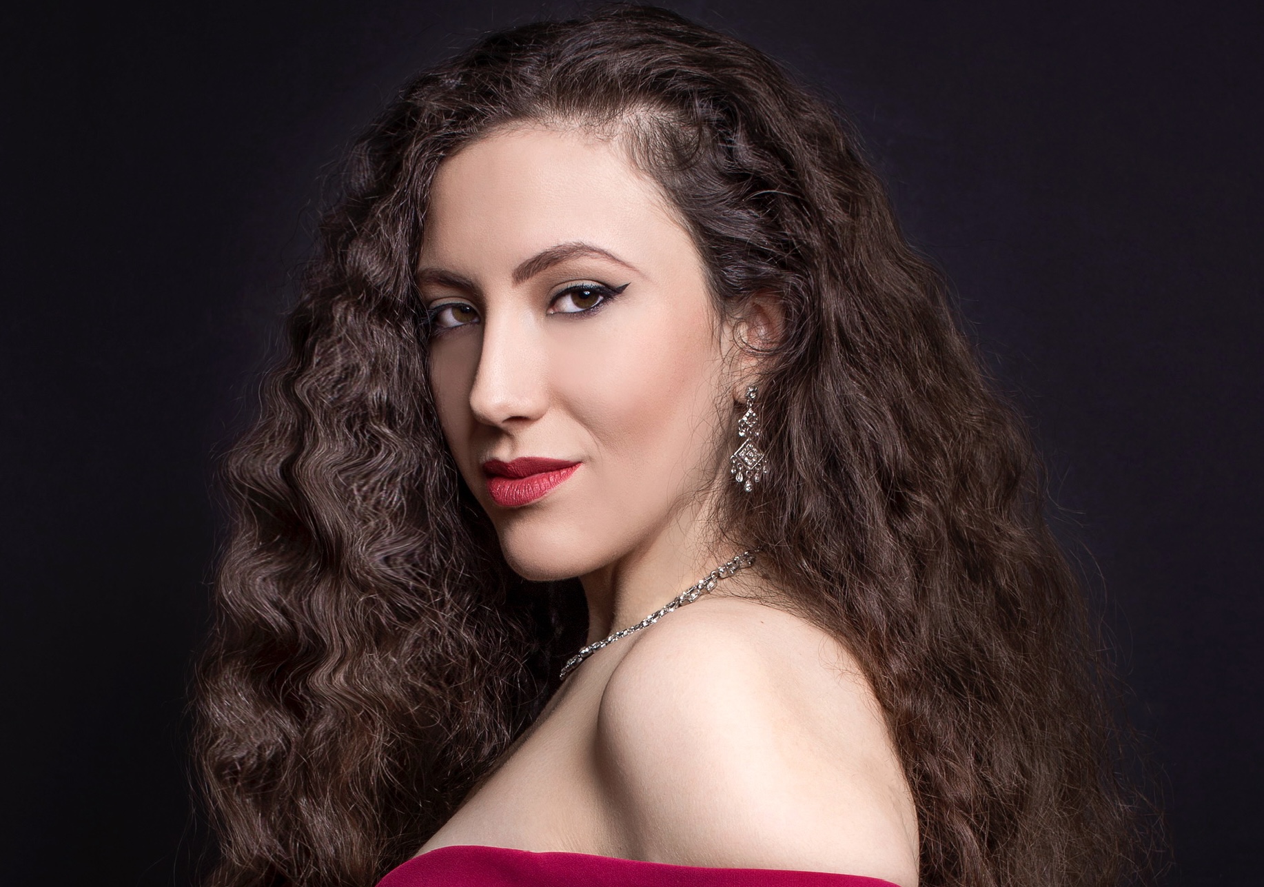 Juliette Di Bello