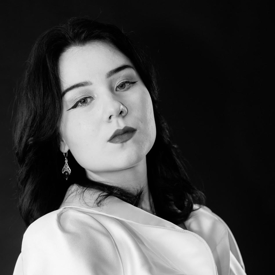 Etina Saulite