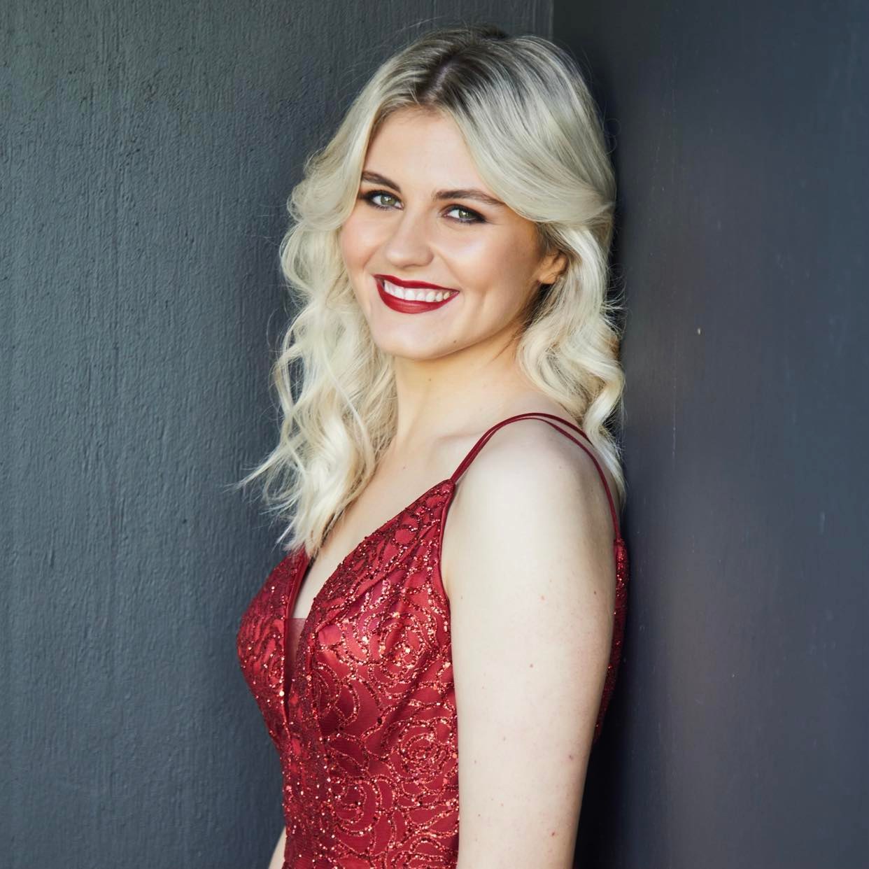Cassandra Doyle