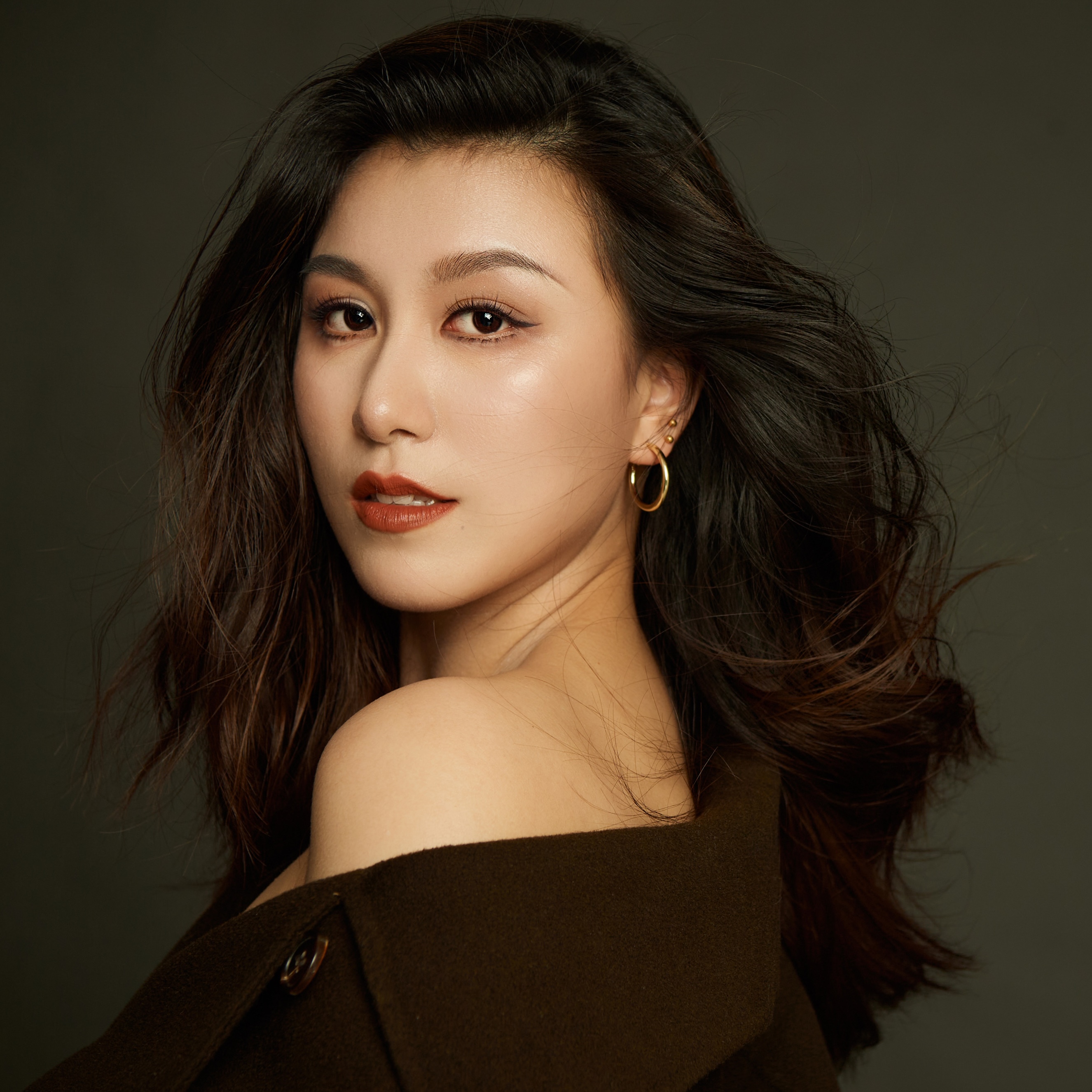 Zixin Tang