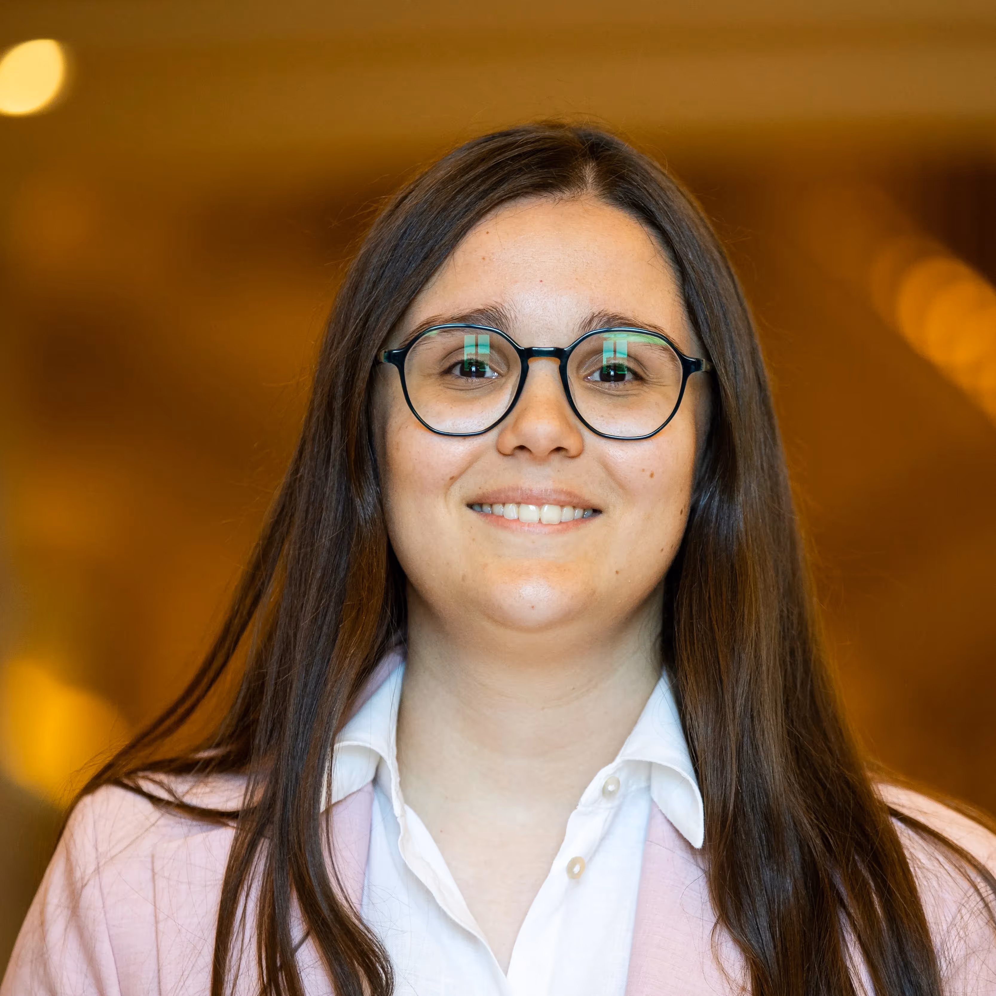 Alicia Hernandez-Huebra